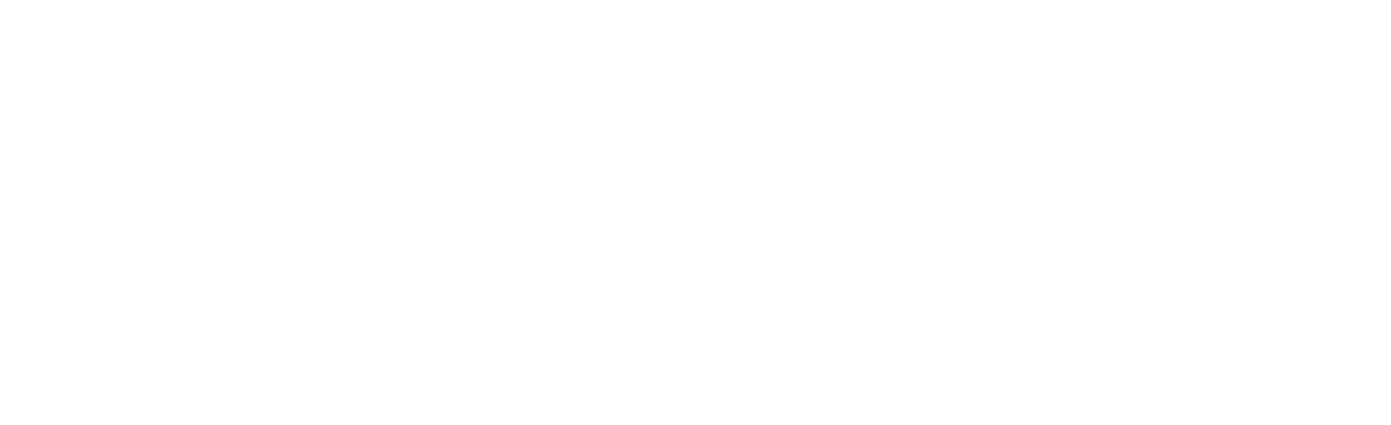 Special Olympics Arizona logo