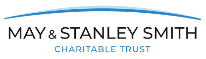 May & stanley smith charitable trust