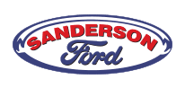 sponsor sanderson ford