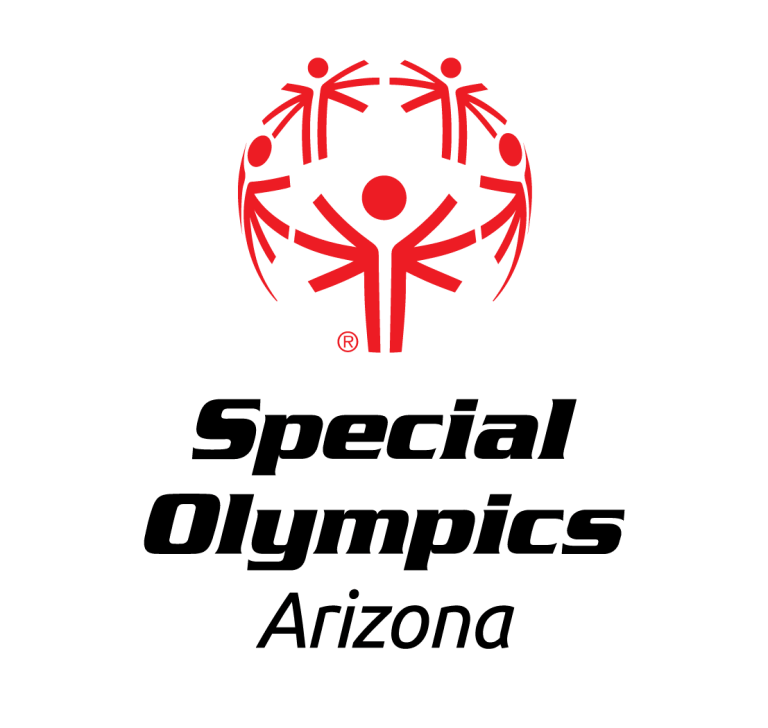 Special Olympics Arizona