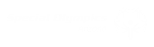 Special Olympics Arizona Logo