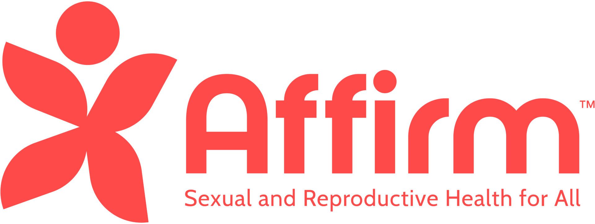 Affirm Logo