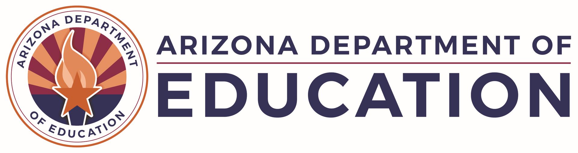 az department of education