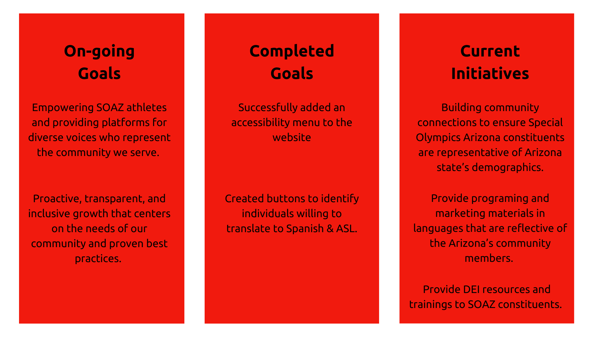 Copy of Committee Goals 1920 x 1080