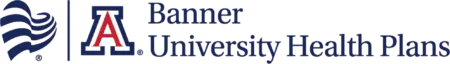 bronze - Banner-University-Logo-450x64