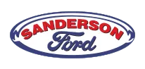 sponsor-sanderson-ford