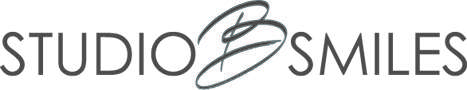 studiobsmiles_200pixels