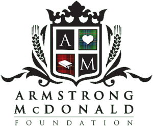 armstrong-logo